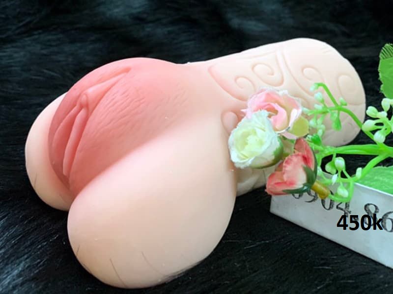 Sai lầm khi mua âm đạo giả khiến bạn mất tiền oan – Hướng dẫn chọn đúng ngay từ lần đầu