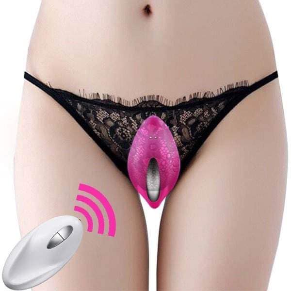 Bao lâu nên thay sextoy? Dấu hiệu nhận biết và cách kéo dài tuổi thọ sextoy
