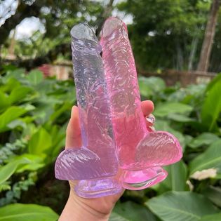 Top 5 Dương Vật Giả Đáng Mua Nhất 2026 – Êm Mềm, An Toàn, Đáng Tiền