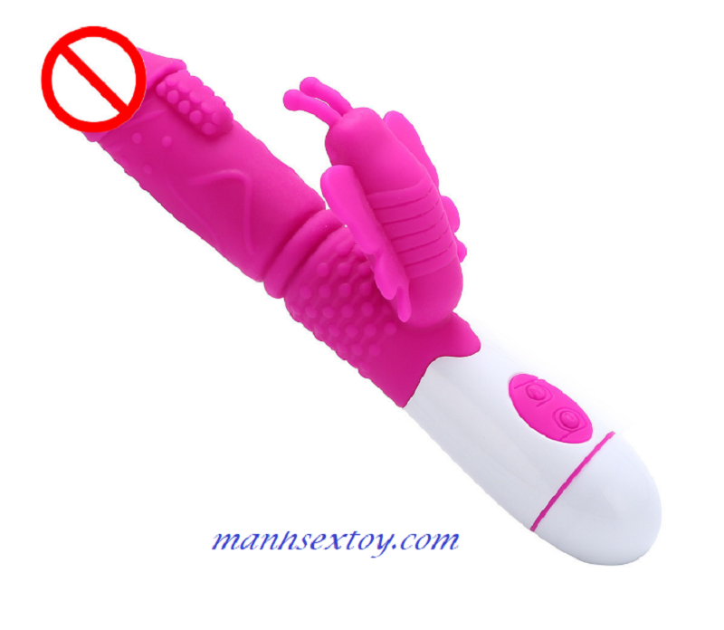 Dương vật giả Female Vibrator có giá bao nhiêu?