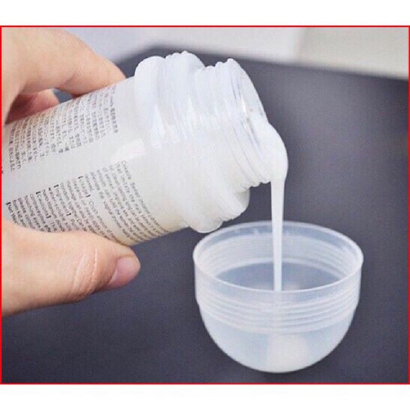 Cách sử dụng Gel bôi trơn tinh trùng Nhật Bản