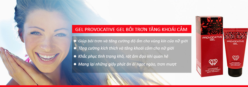 Công dụng của Titan đỏ cực kỳ hiệu quả