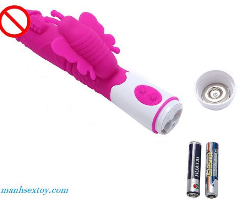 Dương vật giả Female Vibrator có giá bao nhiêu?