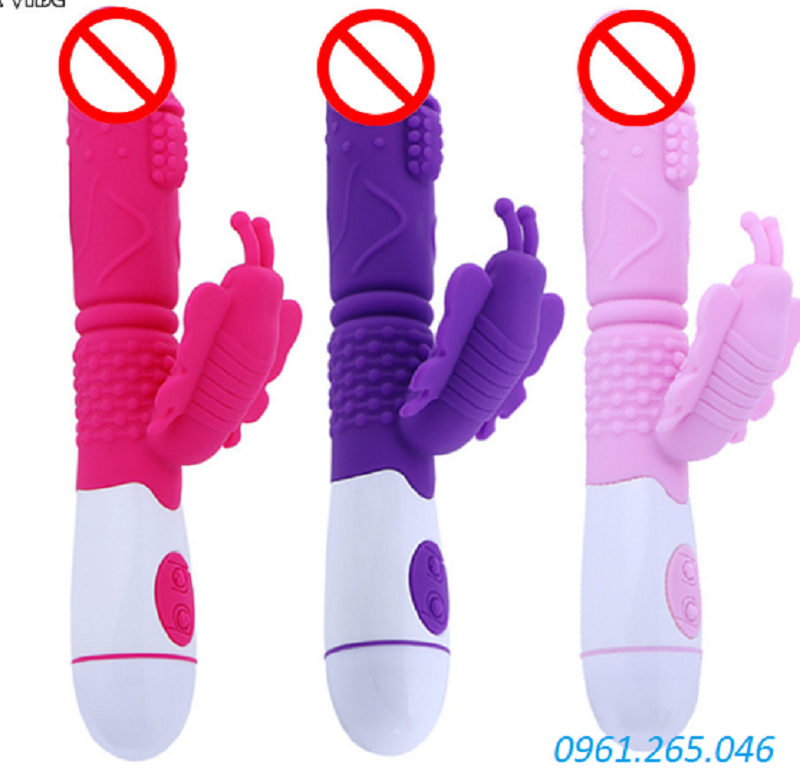 Dương vật giả Female Vibrator có giá bao nhiêu?