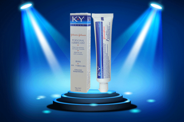Gel bôi trơn Ky Jelly là gì? Hướng dẫn sử dụng Gel Ky hiệu quả