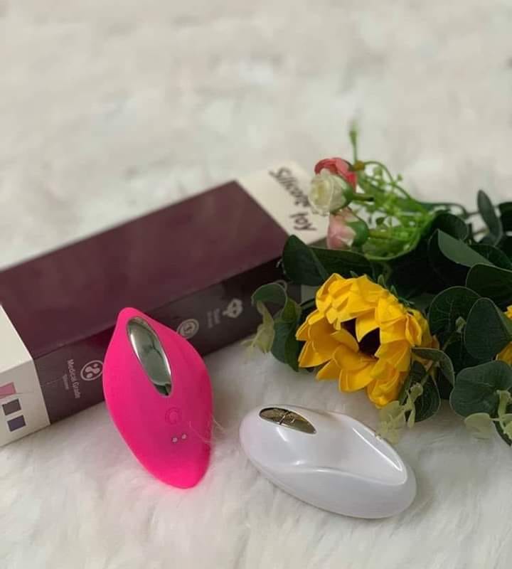 Quần lót rung Mai Rùa là gì? Mua quần lót rung ở đâu?