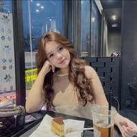 Nguyễn Trần Huyền My