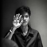 Nguyễn Trọng Hải