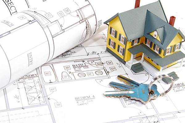 cách hóa giải hạn hoang ốc