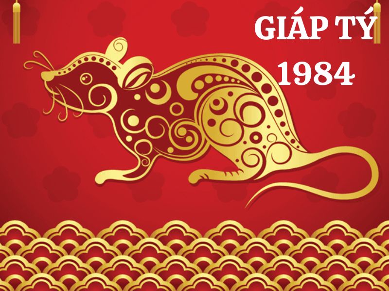 Tuổi Giáp Tý Xây Nhà Năm 2025 Có Tốt Không? Khám Phá Tử Vi và Lý Do Bạn Nên Xây Nhà Năm Nay