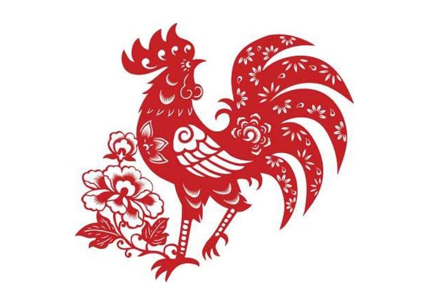 Tử vi 2025 tuổi Dậu