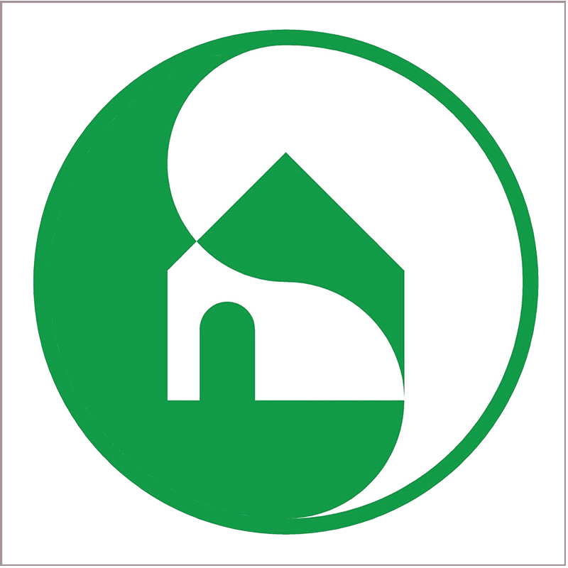 logo kientrucphongthuykhanghung