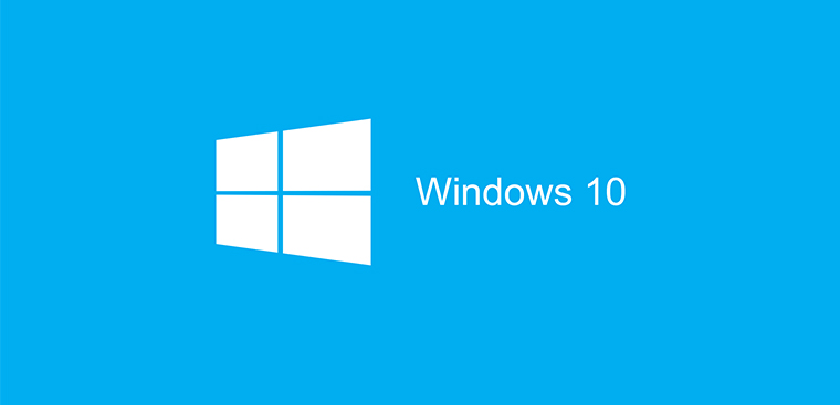 Windows 10 sắp bị dừng bán