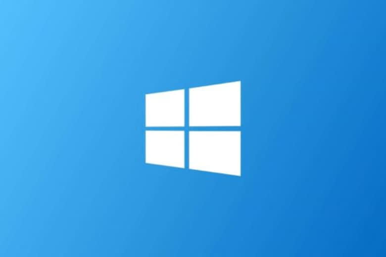 Những lỗ hổng bảo mật nghiêm trọng trên hệ điều hành Windows