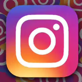 Instagram đã cho phép bình luận bằng GIF, thể hiện cảm xúc qua các ảnh động vui nhộn