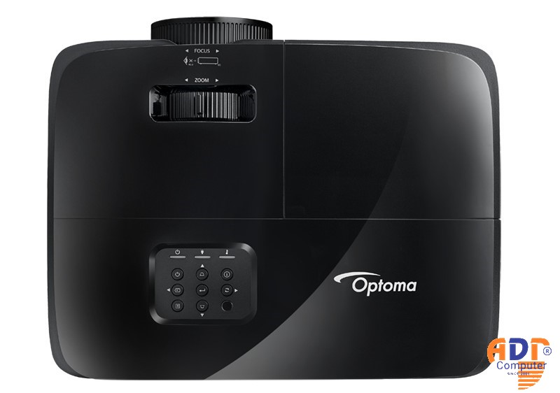 Máy chiếu Optoma SA500