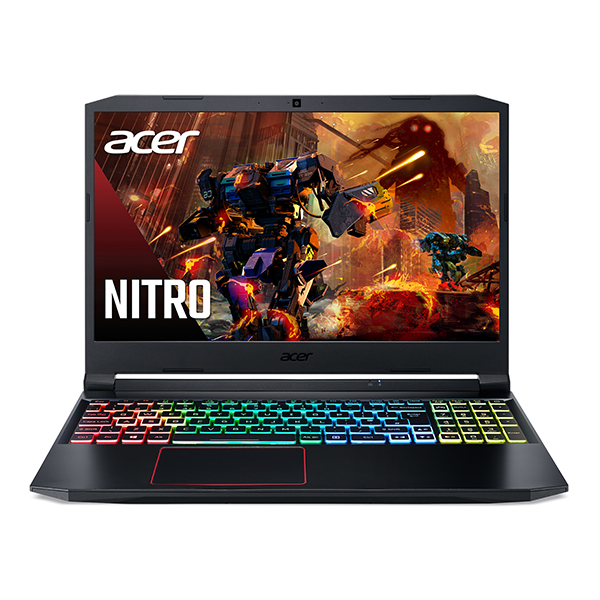 Laptop Acer Nitro 5 Eagle AN515-57-54MV NH.QENSV.003
