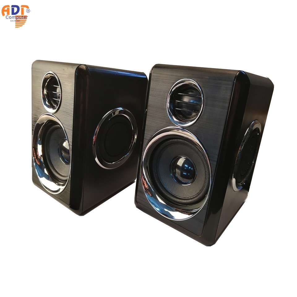 Loa PowerMax 2.0 PS-165 (13PX012)