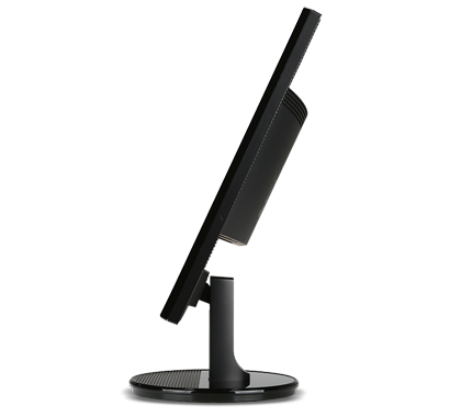 Màn hình Acer K202HQL 19.5Inch