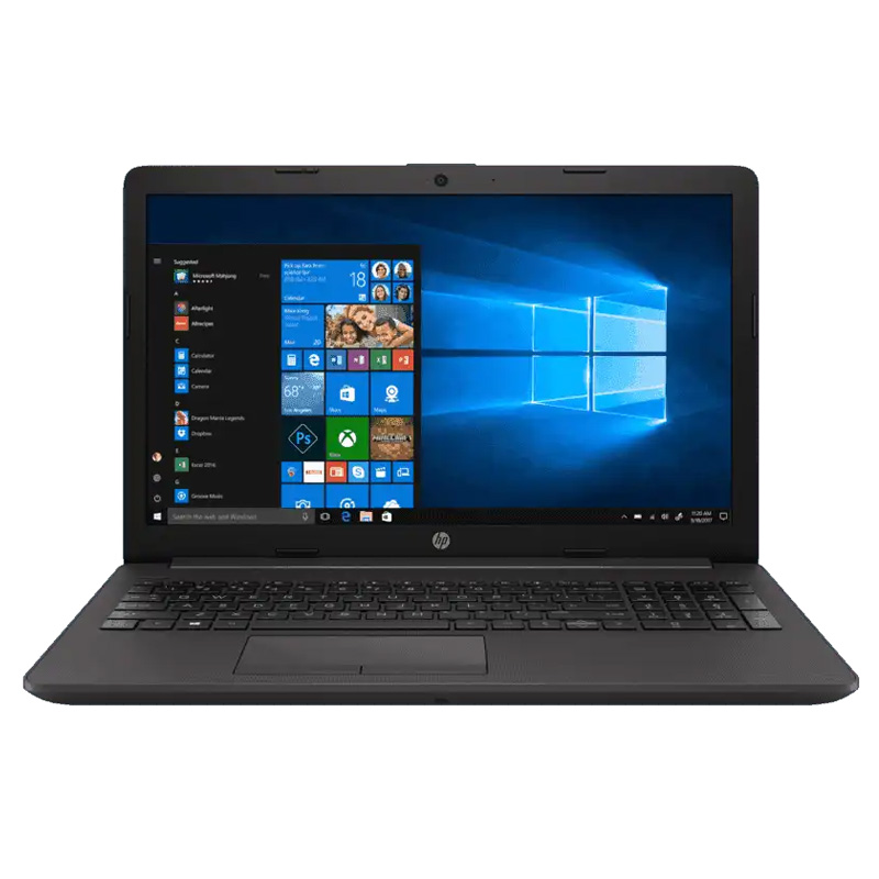 Laptop Hp 250 G7- 258M8PA