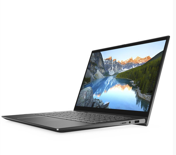Laptop Dell Inspiron - N3I5202W
