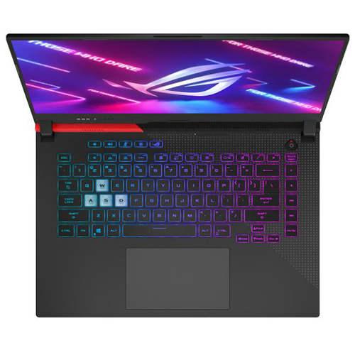Laptop ASUS ROG Strix G15 G513IH-HN015T