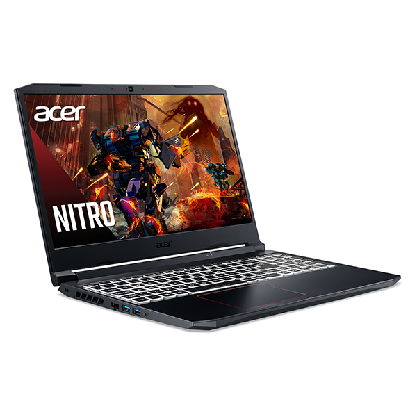 Laptop Acer Nitro 5 Eagle AN515-57-54MV NH.QENSV.003