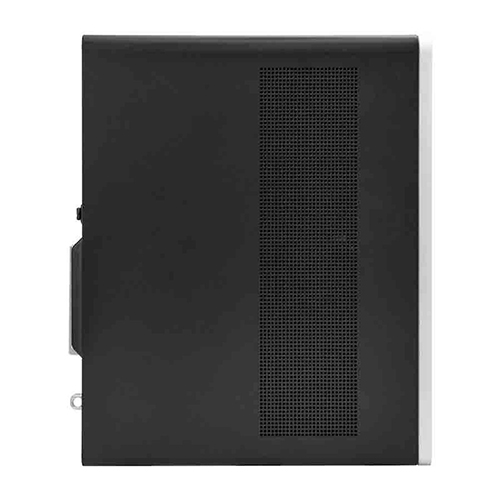 PC HP Pavilion 590-p0112d 6DV45AA