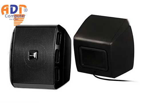 Loa SENICC SN-462 2.0