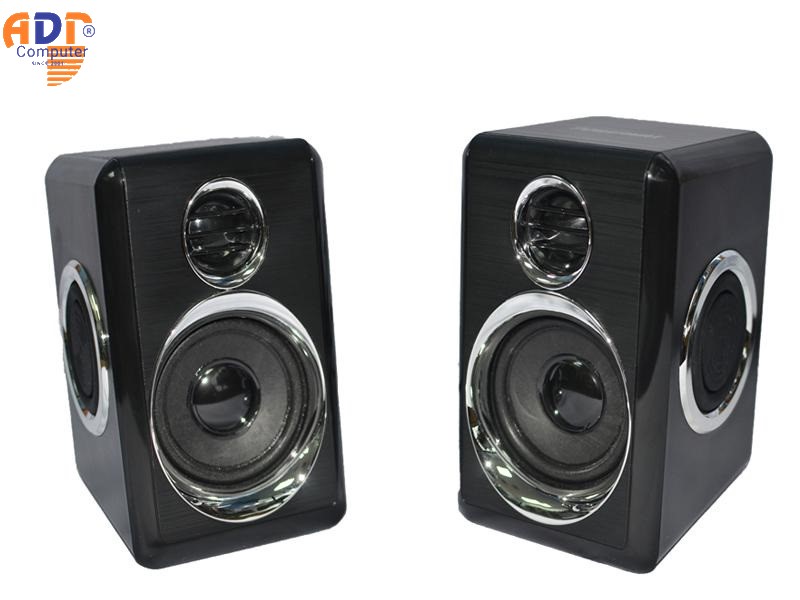 Loa PowerMax 2.0 PS-165 (13PX012)