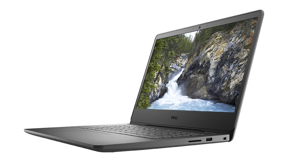 Laptop Dell Vostro 3400 - V4I7015W