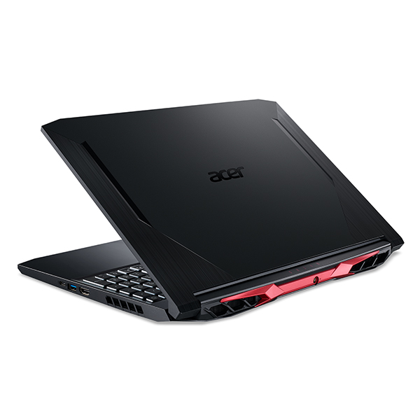 Laptop Acer Nitro 5 Eagle AN515-57-54MV NH.QENSV.003