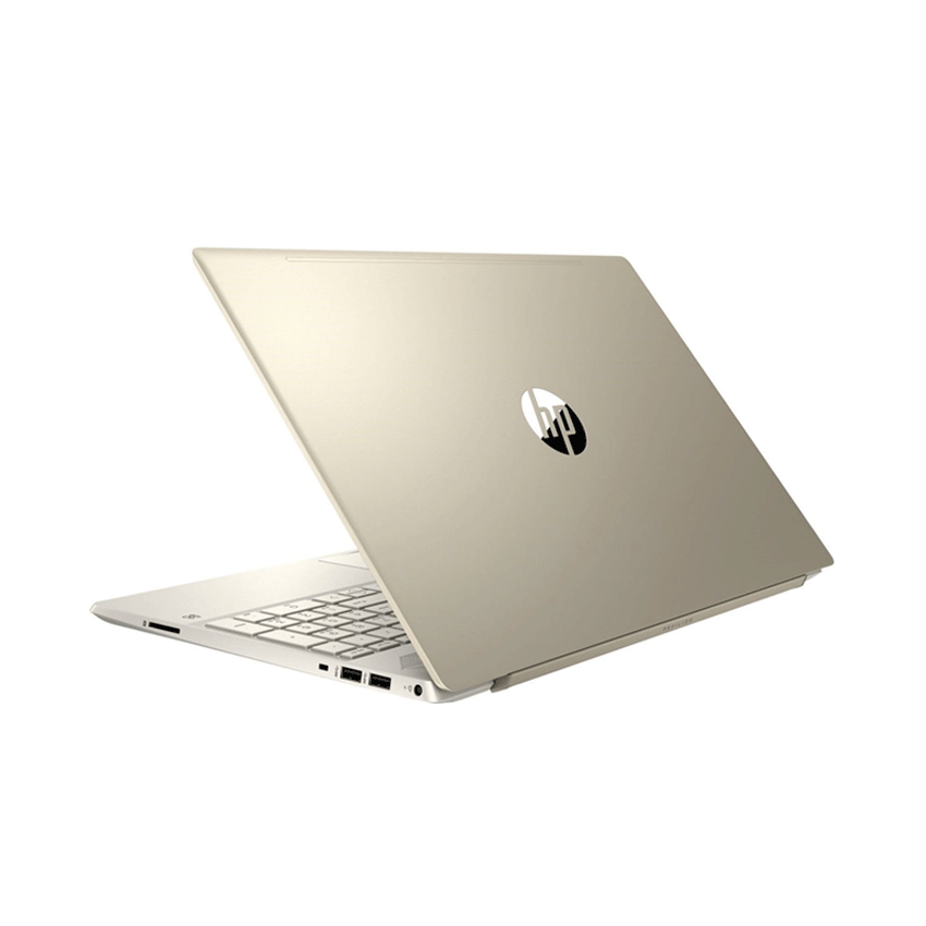 Laptop HP Pavilion 15-eg0505TU 46M02PA