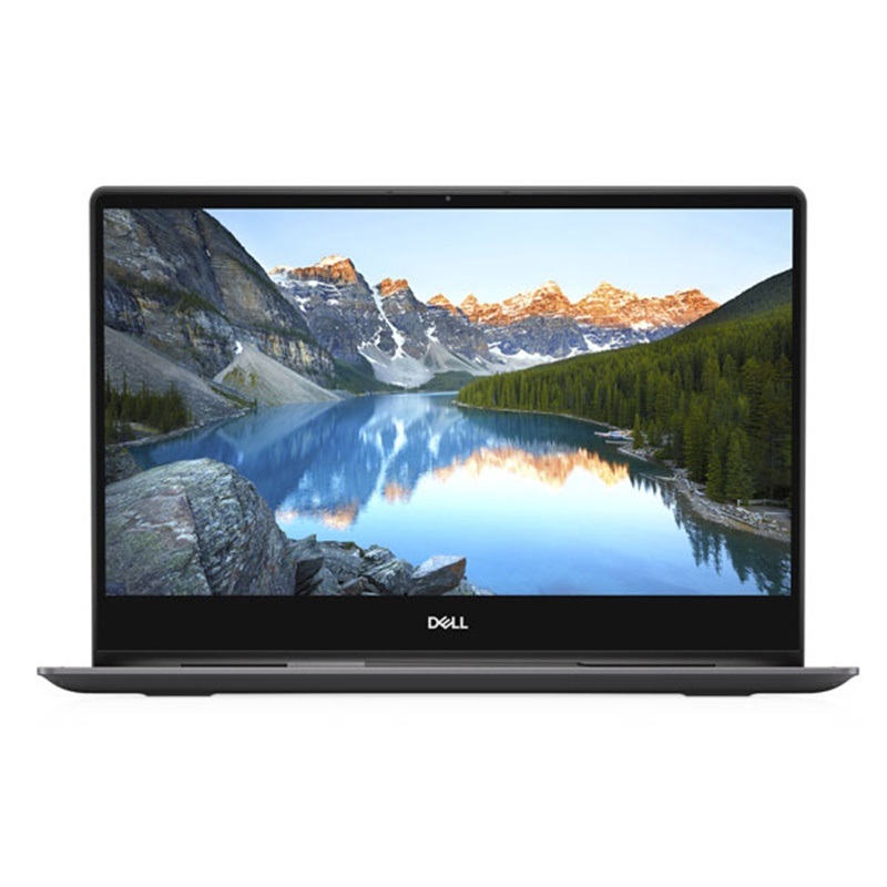 Laptop Dell Vostro 3405 - V4R33250U501W