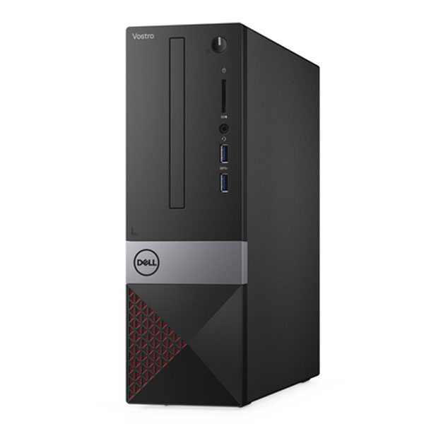 PC Dell Vostro 3471 STI30622W-4G-1T