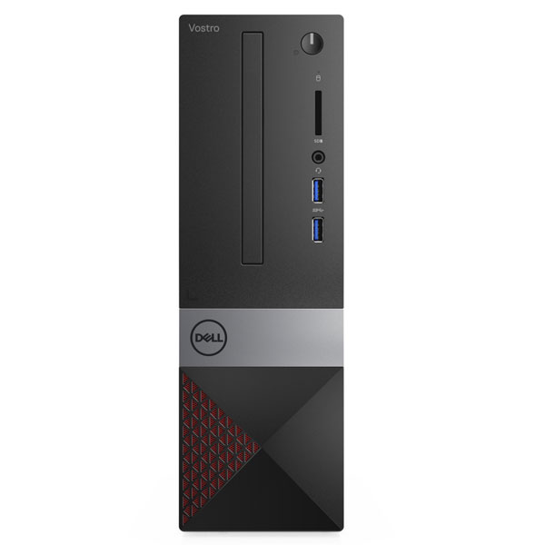 PC Dell Vostro 3471 STI30622W-4G-1T
