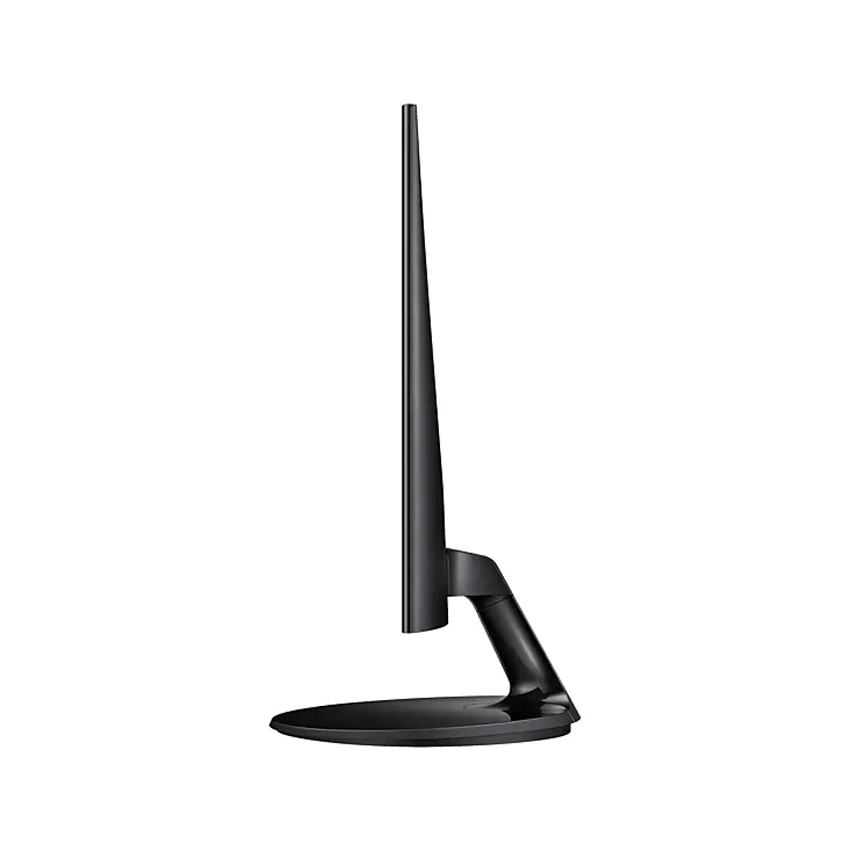 Màn hình SamSung SF350 24" FHD