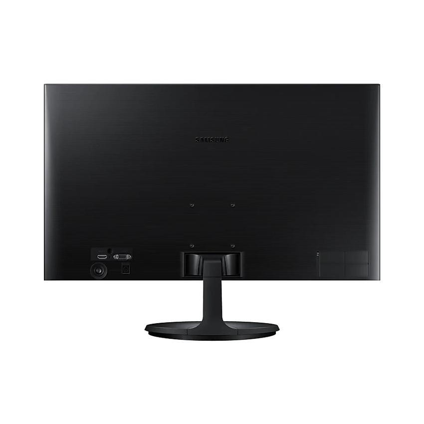 Màn hình SamSung SF350 24" FHD