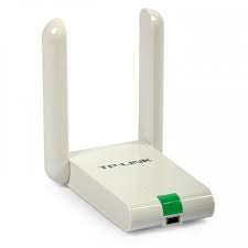 TP Link TL-WN822N 300Mbps
