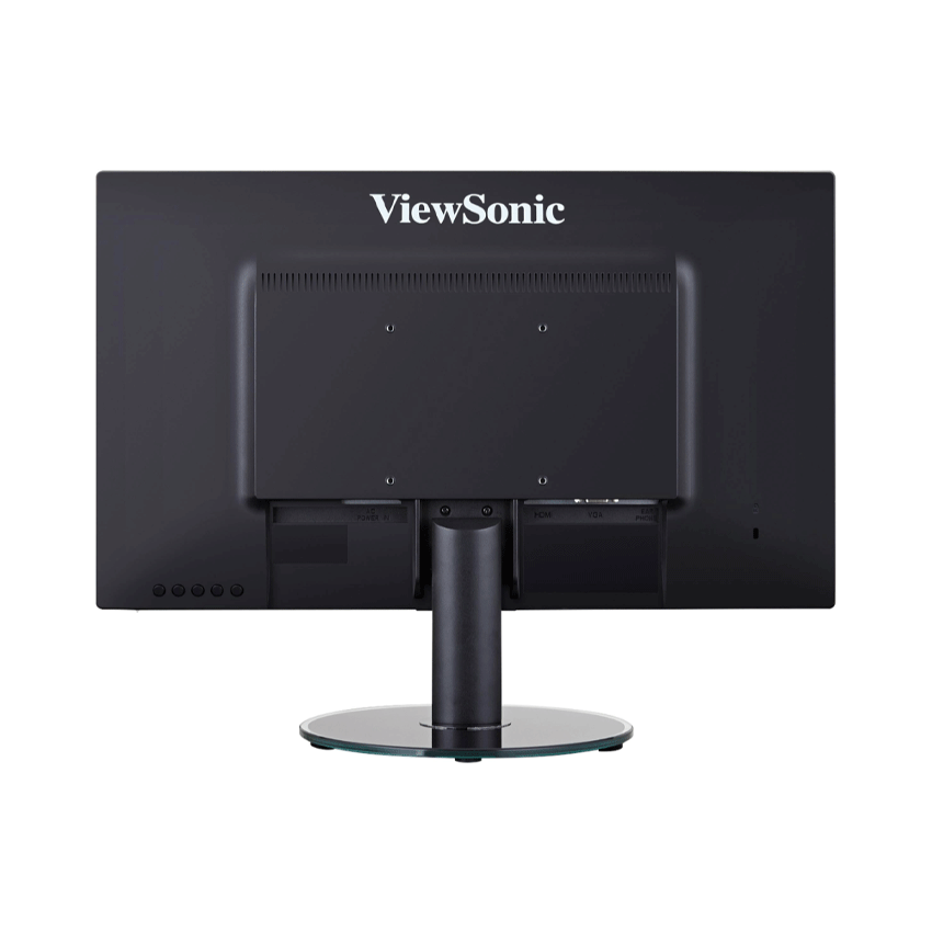 Màn hình ViewSonic VA2419-sh