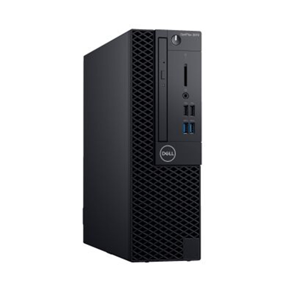 PC Dell Inspiron 3671 70205608