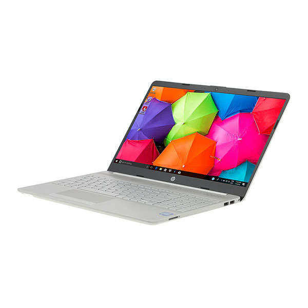 Laptop HP 15s - DU0059TU 6ZF65PA