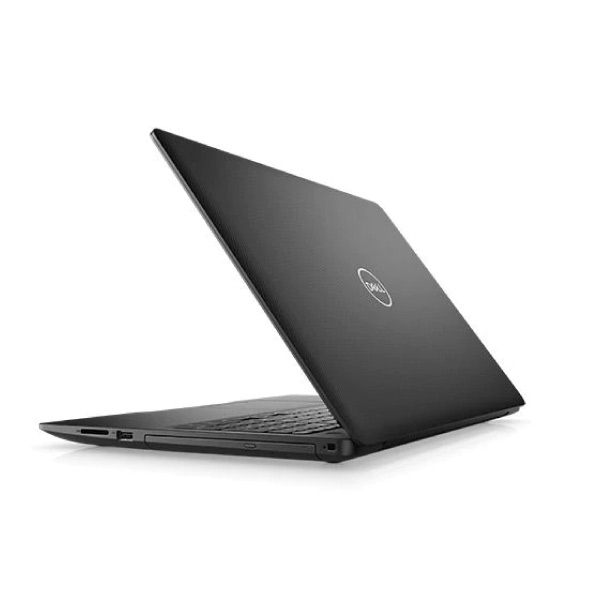 Laptop Dell Vostro 15 3591-GTNHJ1