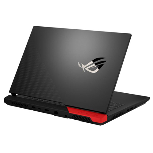 Laptop ASUS ROG Strix G15 G513IH-HN015T