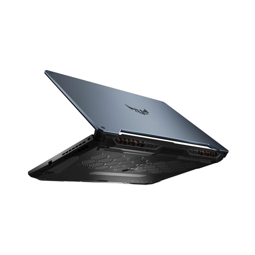 Laptop Asus TUF Gaming FX506LH