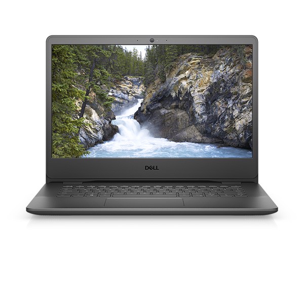 Laptop Dell Vostro 3405 V4R53500U001W