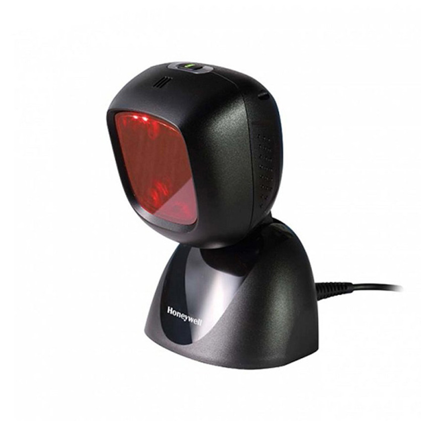 Máy đọc mã vạch 2D để bàn Honeywell Youjie HF600