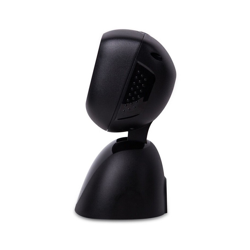 Máy đọc mã vạch 2D để bàn Honeywell Youjie HF600