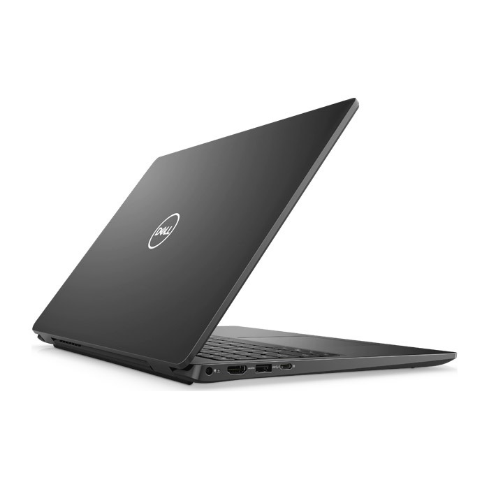 Laptop Dell Latitude 3520 70280536