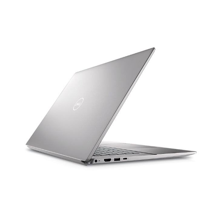 Laptop Dell Inspiron 16 5625 99VP91